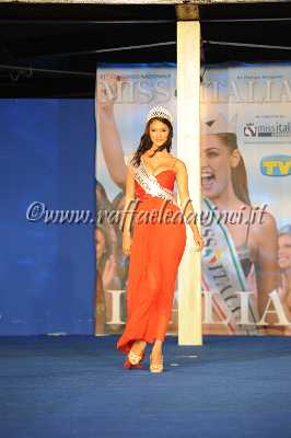 Miss Sicilia 2010 (729).JPG